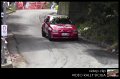 223 Renault Clio Williams F.Giardina - F.Saja (2)